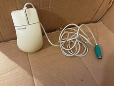 Genuine Microsoft Ergonomic