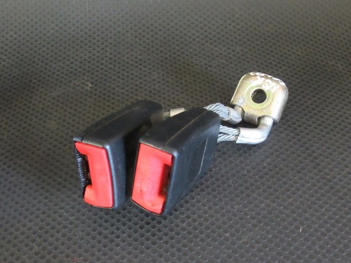 Golf jetta mk5 1k 04 - 1k, 04-08