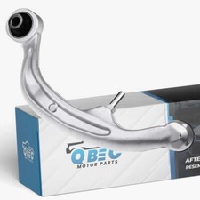 FRONT LEFT LOWER REAR WISHBONE