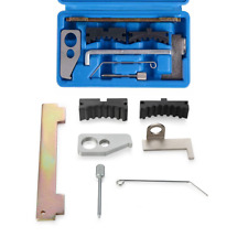Timing Tool Kit For Vauxhall