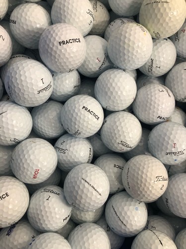 Titleist pro - pro, v1x