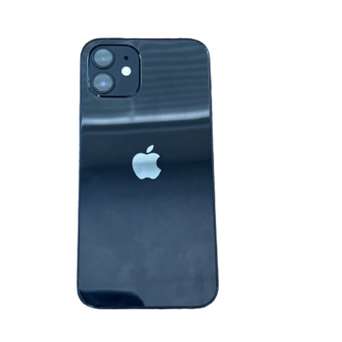 Apple iphone 64gb unlocked - apple, 12