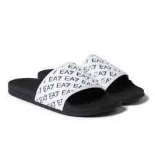 Emporio Armani XCP010 XK340