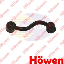 Fits Nissan Qashqai 2006-