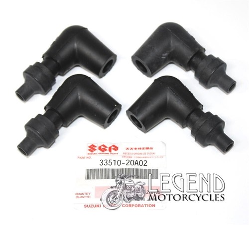 Genuine suzuki rg400 rg500 - suzuki, x4