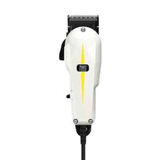 Wahl Corded Clipper Super Taper