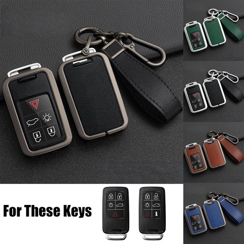Zinc alloy tpu leather car - leather,