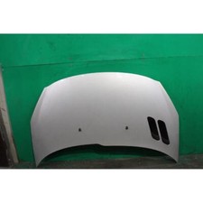 BONNET PEUGEOT 206 PLUS