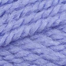 Stylecraft Special ARAN
