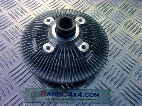 Err4996 range rover p38 - err4996,