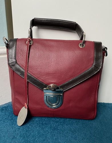 Boutique elegant vintage - boutique,