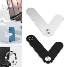 Adjustable Portable Phone