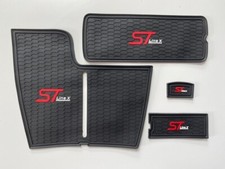 FOCUS MK4  KUGA MK3 (MANUAL)