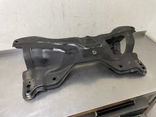 Honda Civic Type R Ek9 Front