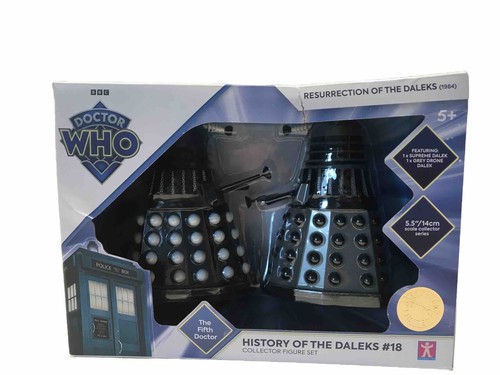 Doctor who history the - doctor,