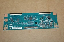 TCON BOARD 32T42-C0K TT-5532T42C3 FOR TOSHIBA 32L3753DB LCD TV