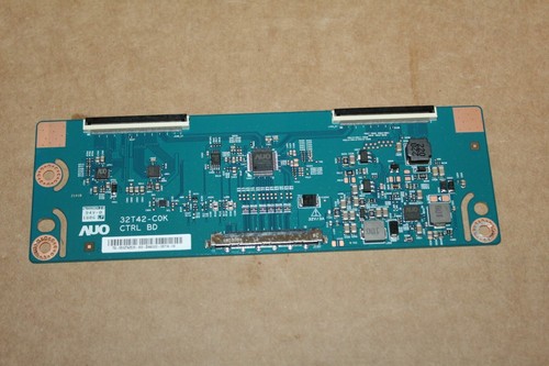 Tcon board 32t42 c0k - tcon,