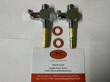 PETROL TAPS MOTO GUZZI