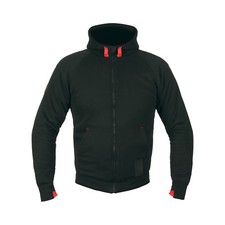 AKITO BLOCK ARAMID REINFORCED