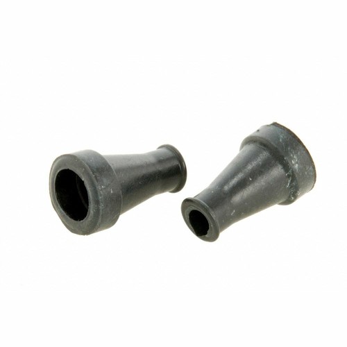 99204100 rubber box wires - pq,