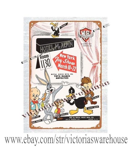 1947 new york - 1947, show