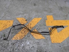 MERCEDES SL500 R230 2002 5.0