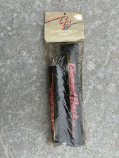 Old School BMX 1984+ Diamond Back NOS frame pads 