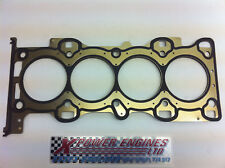 FORD DURATEC HEAD GASKET HE