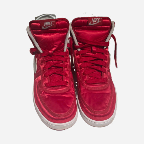 Nike vandal supreme high top - vandal,