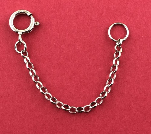 9ct white gold - 9ct,