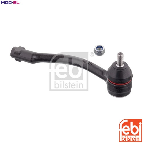 Tie rod end 102300 for - tie,