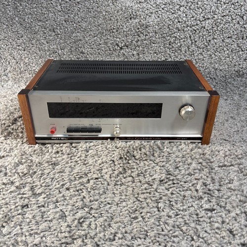 Rotel 620 solid - rt-620,
