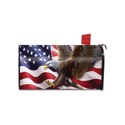 Briarwood lane american - briarwood,