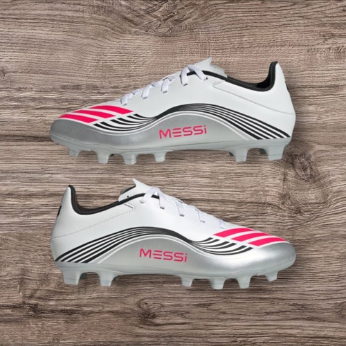 Adidas f50 club messi - club,