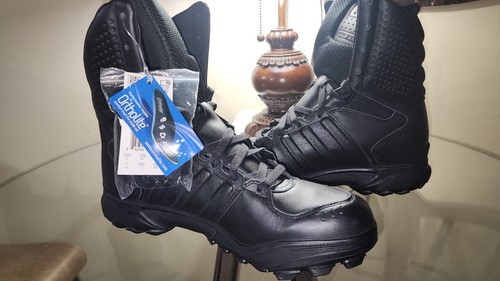 Adidas gsg boots size 11 - gsg-9.2,