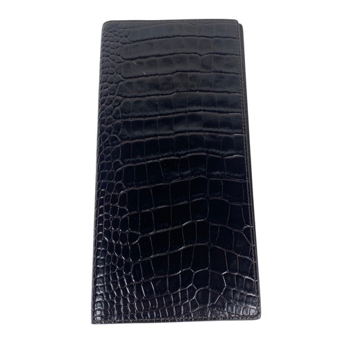Smythson bond street mara - of,