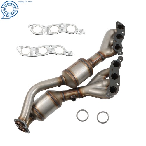 Catalytic converter for - catalytic, lexus