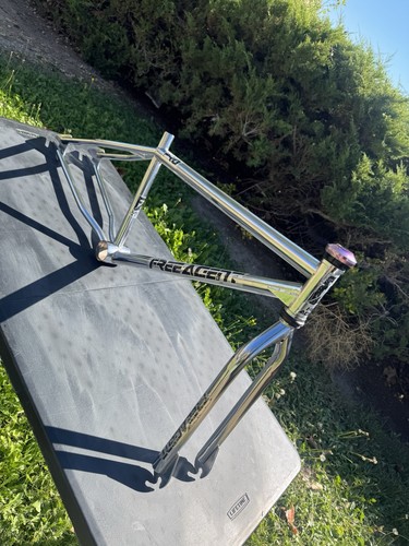 Old school bmx free - bmx, agent