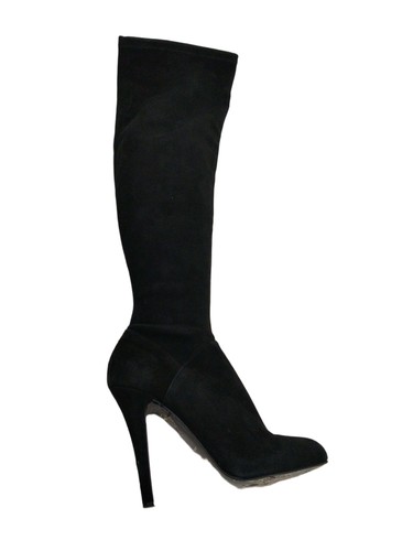 Karen millen women - women's, uk
