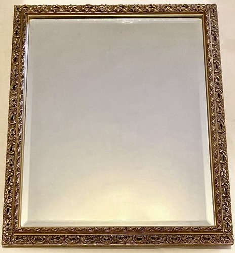 Beautiful vintage wooden - beautiful,