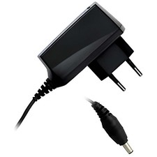 Nokia Acp-12e Charger Compatible 7270 7280 7600 7610 7650 7700 7710 8210