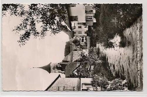Lenzkirch black forest - lenzkirch,