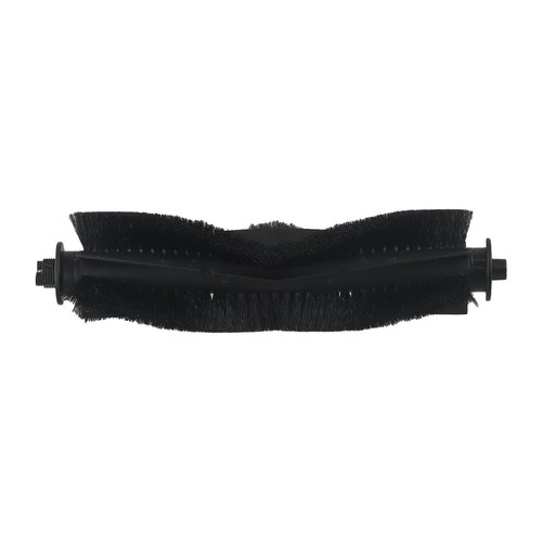For vacuum cleaner main - cleaner, brush