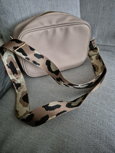 Ladies handbag - tu,