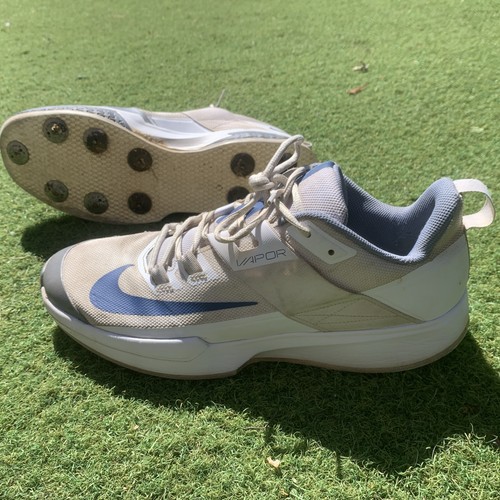 Custom made nike - custom,
