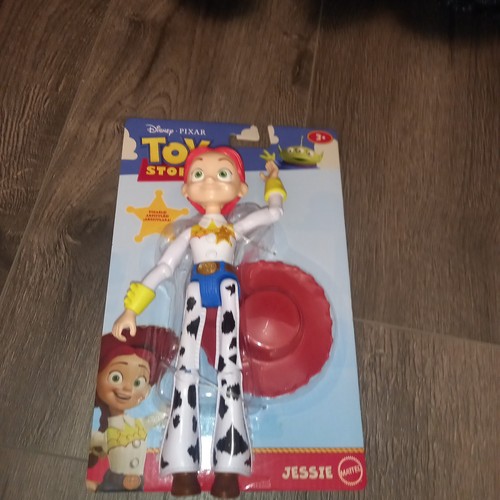 Disney pixar toy story - pixar,