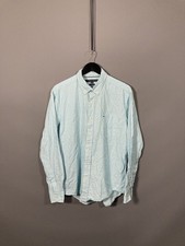 TOMMY HILFIGER Shirt - Size