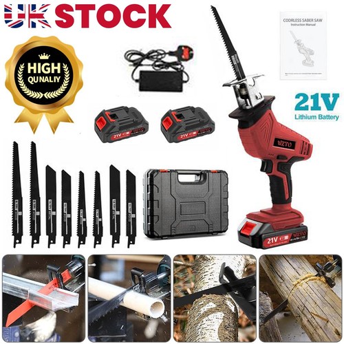 Cordless electric - cordless,