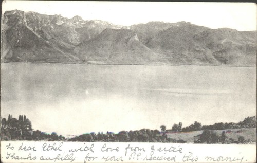 Lake district cumbria - lake,