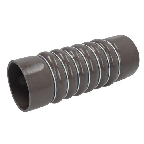 Intercooler hose fits rvi - intercooler, fits: